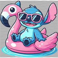 Cartoons and other-CO 4648